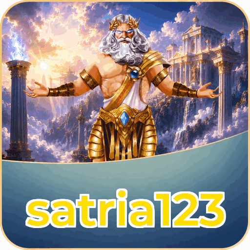 satria123 Indonesia