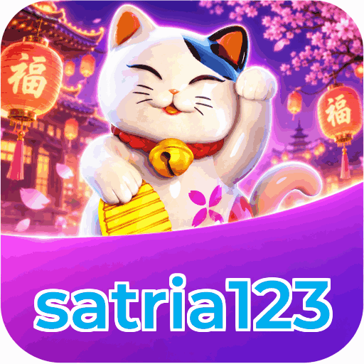 Tampilan antarmuka satria123 APK v4.7.5 saat pengujian performa dan keamanan di perangkat Android